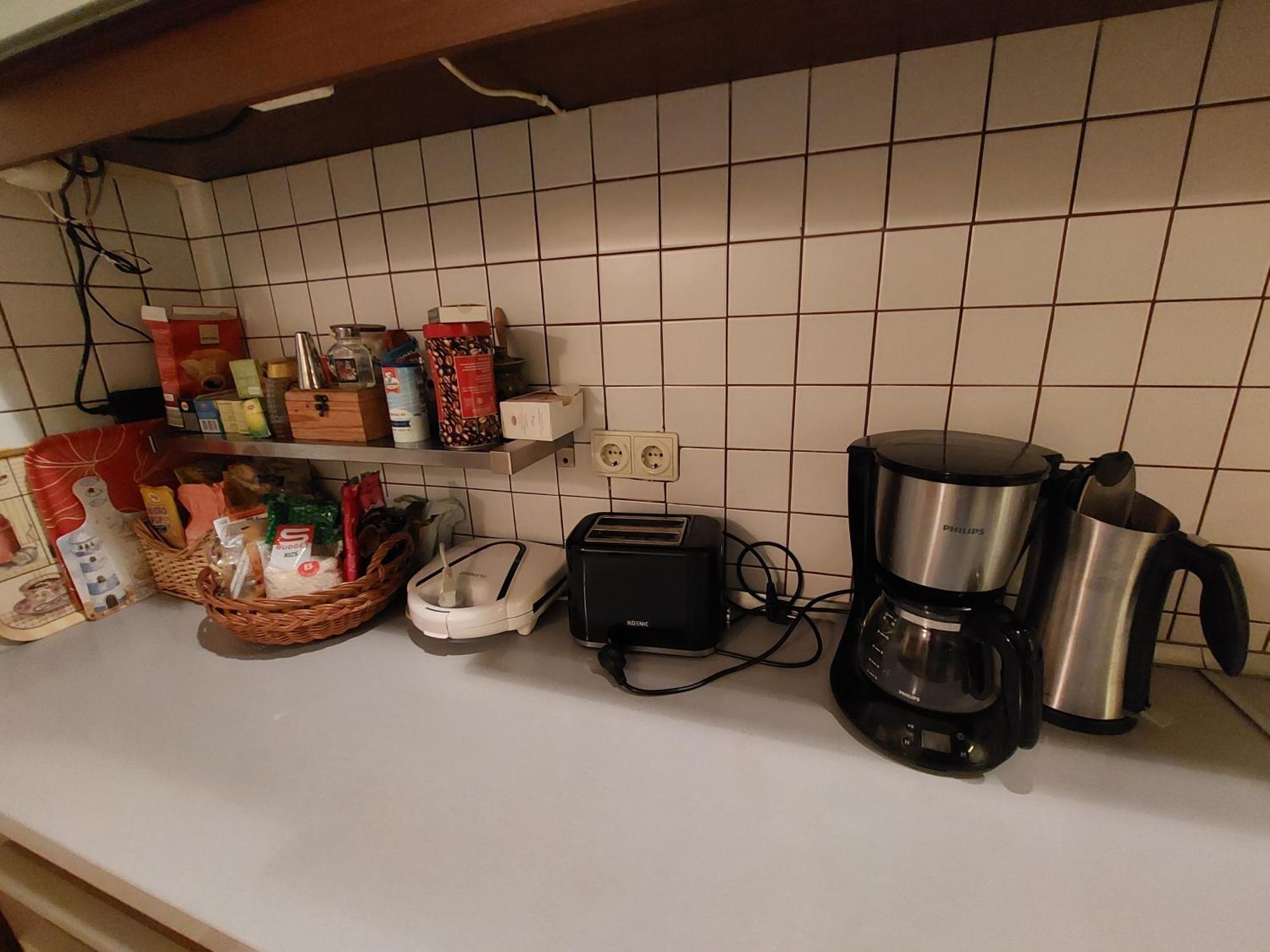 Queen Zita Apt 130 M2 Near Chain Bridge Budapest Luaran gambar