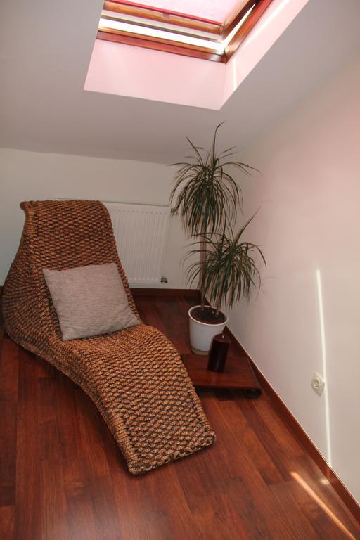 Queen Zita Apt 130 M2 Near Chain Bridge Budapest Luaran gambar