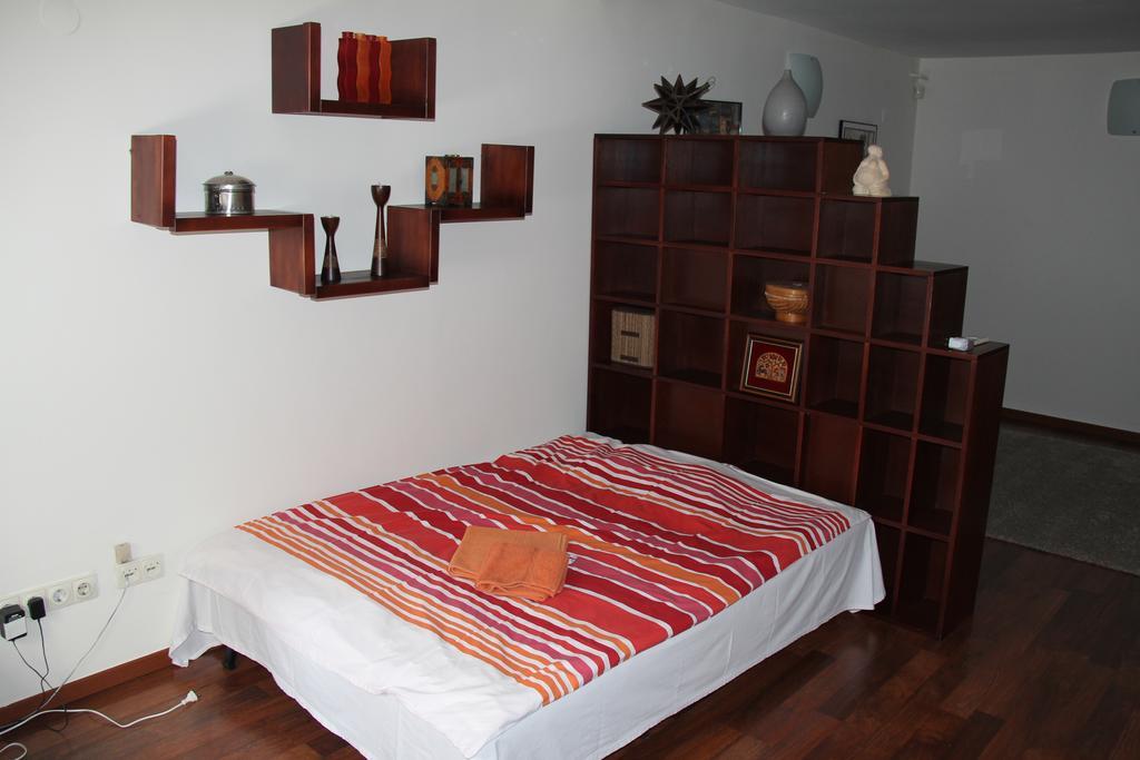 Queen Zita Apt 130 M2 Near Chain Bridge Budapest Luaran gambar
